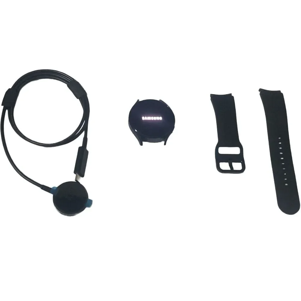 Samsung galaxy watch4